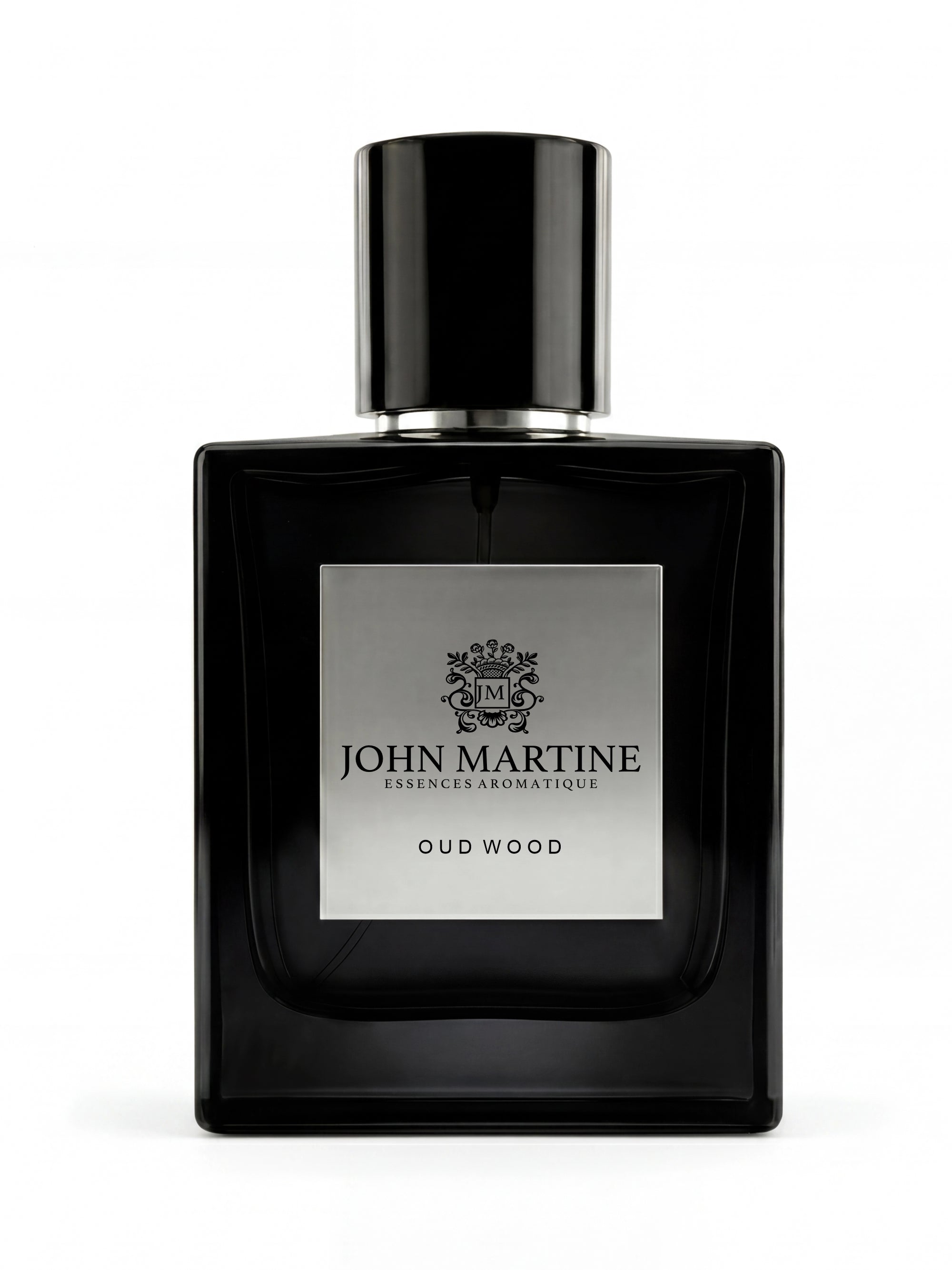Oud Wood Extrait De Parfum 50 ml