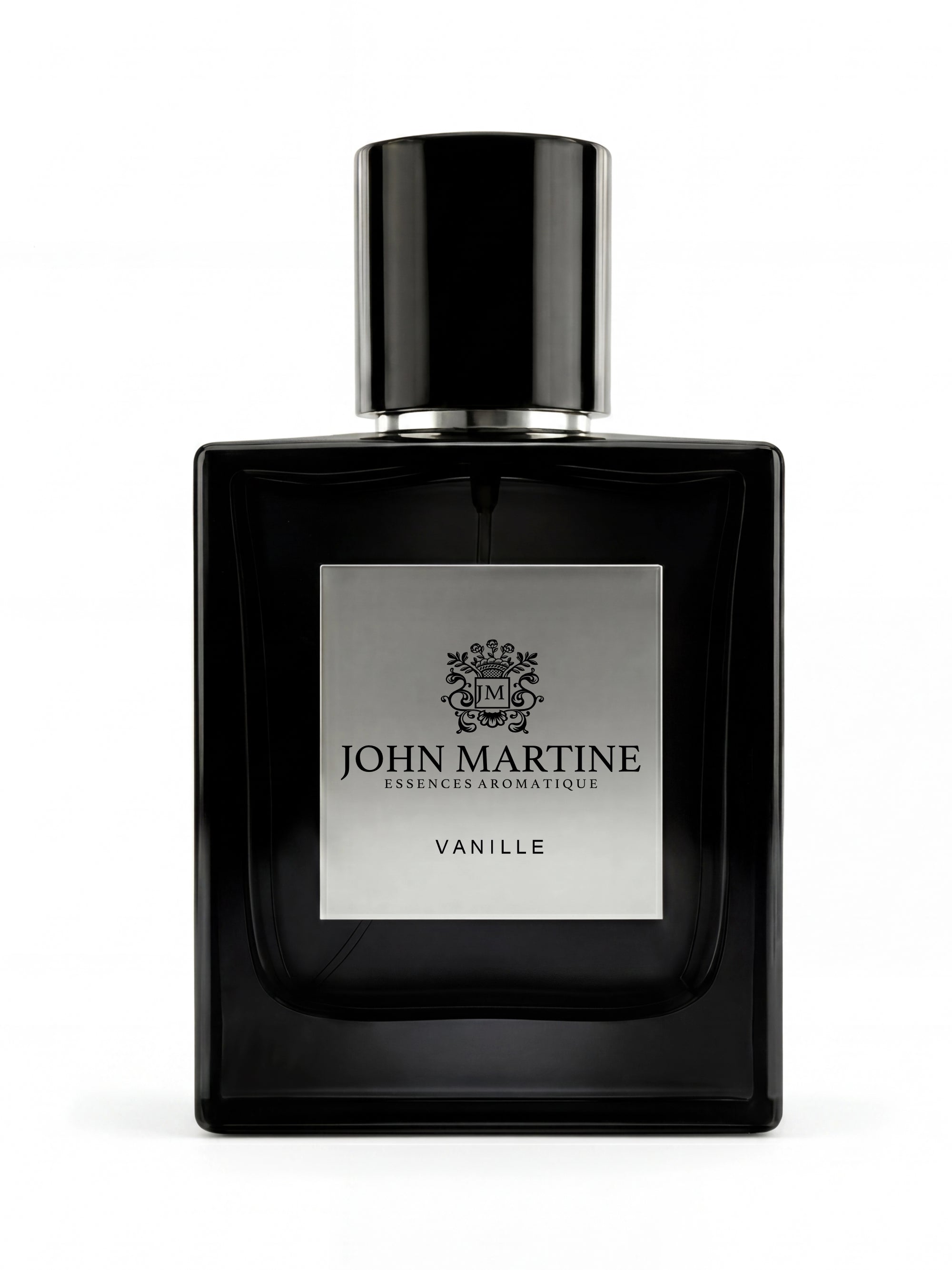 Vanille Extrait De Parfum 50 ml