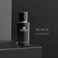 Instagram paylaşımı 2