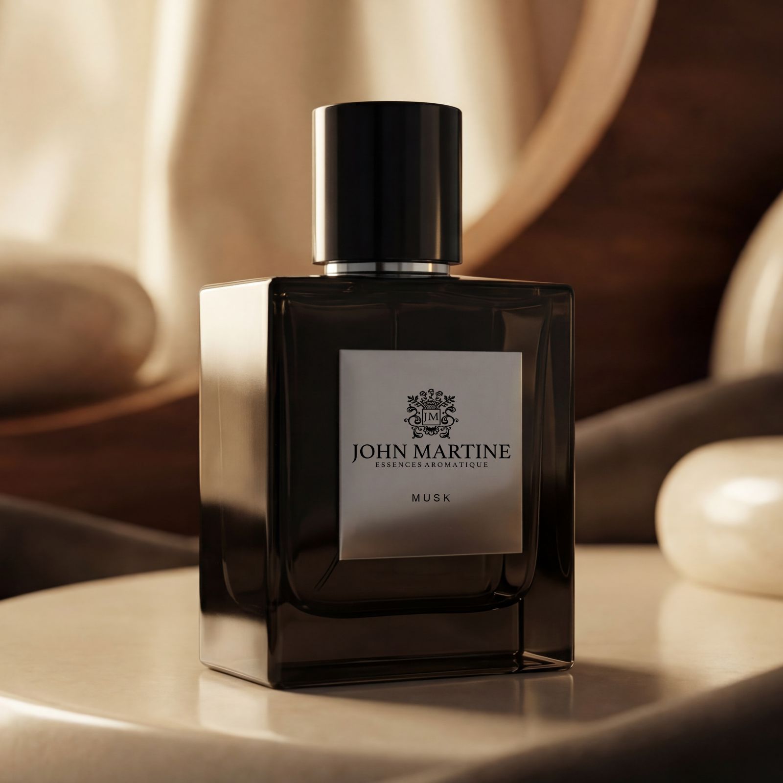 The Night Collection