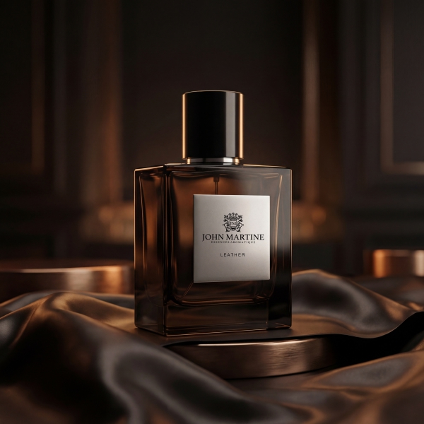 The Night Collection