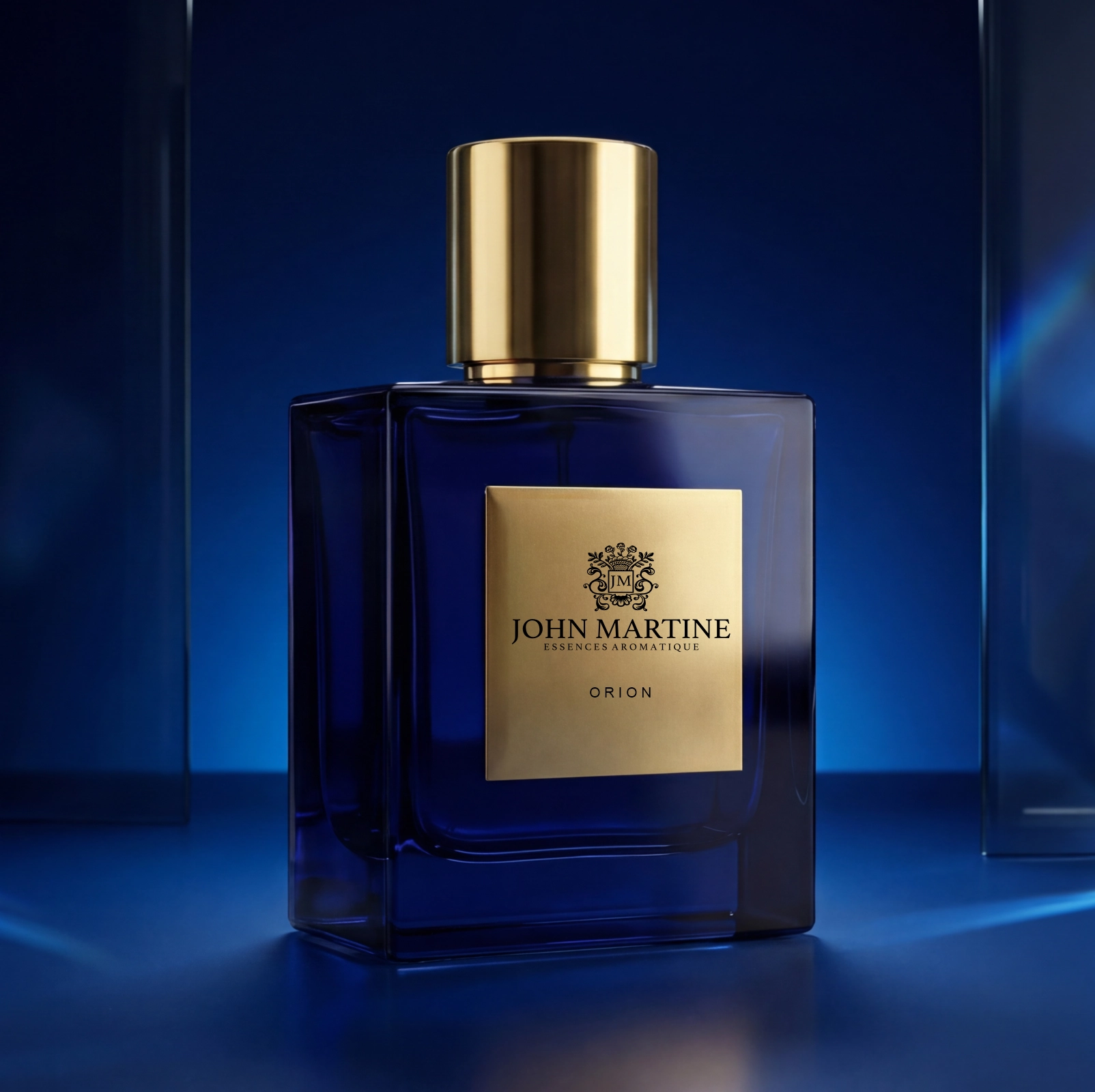 The Azure Collection