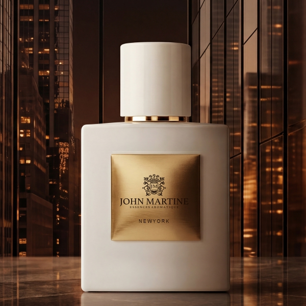 The Sheer Collection