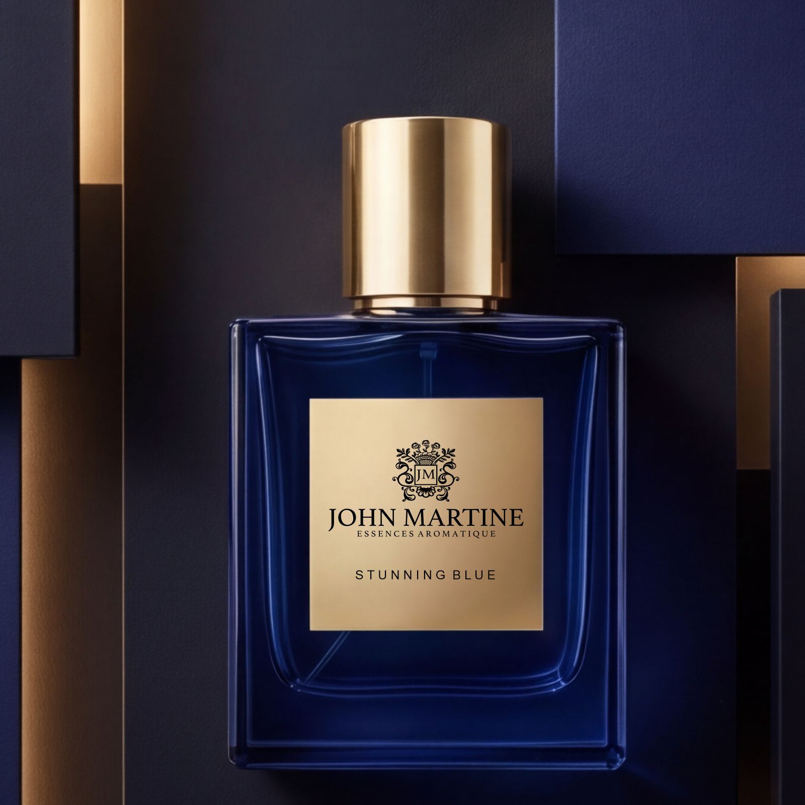 The Azure Collection