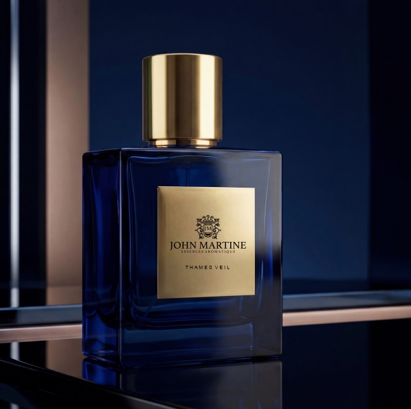 The Azure Collection