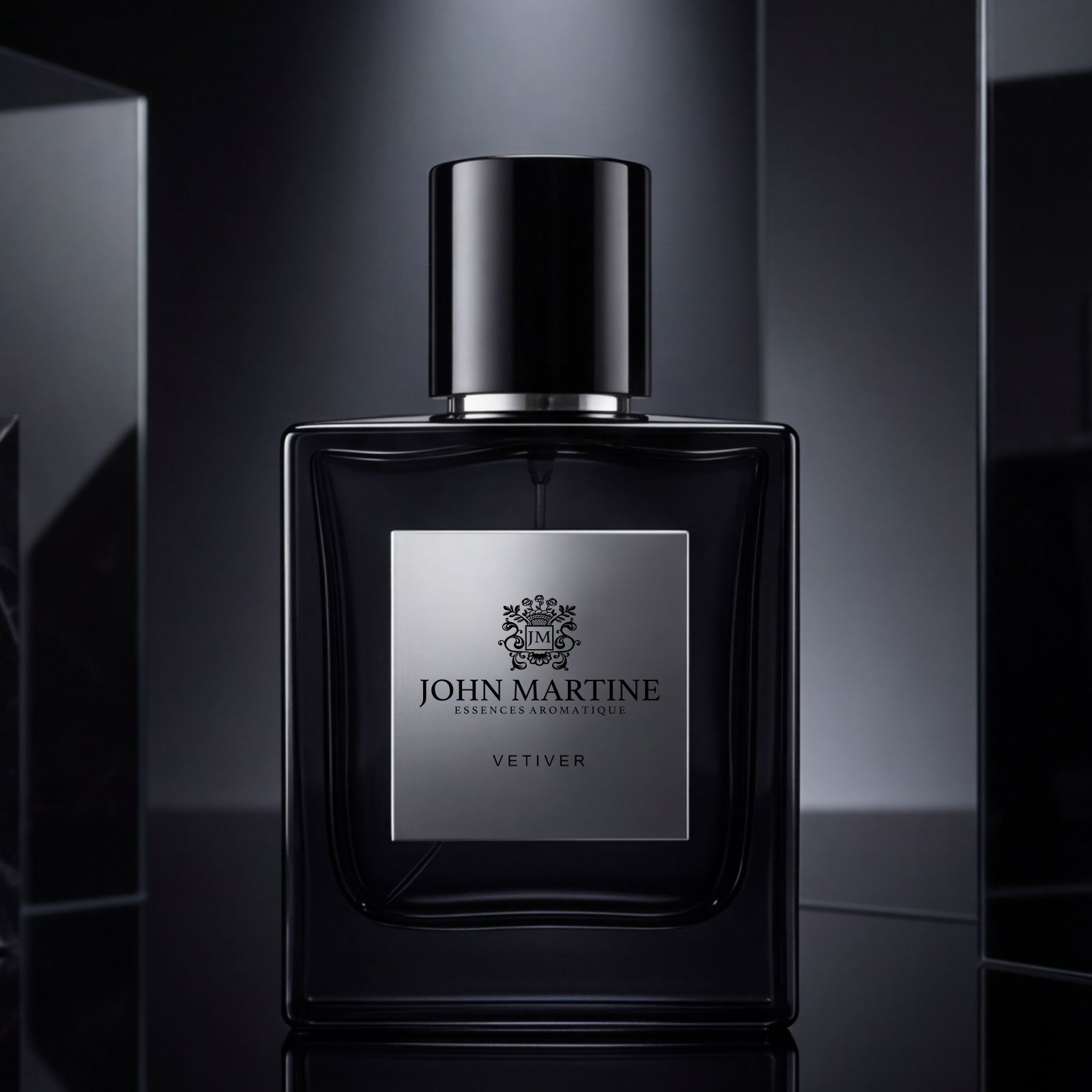 The Night Collection