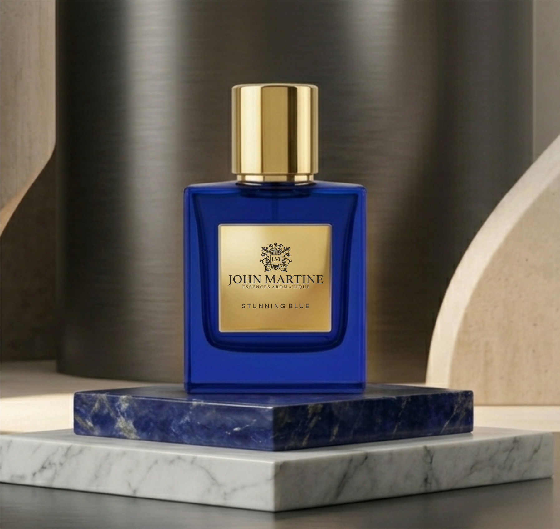 Classic and Contemporary