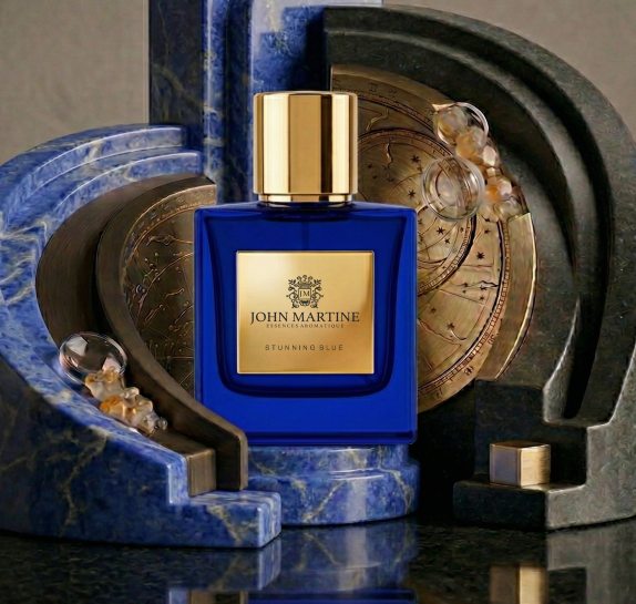 Classic and Contemporary