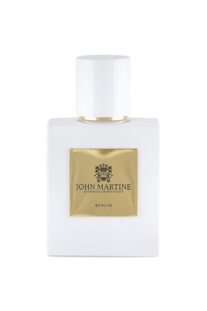  - BERLIN - Extrait de Parfum 50 ml