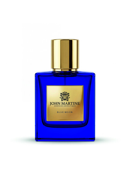  - BLUE MOON - Extrait de Parfum 50 ml