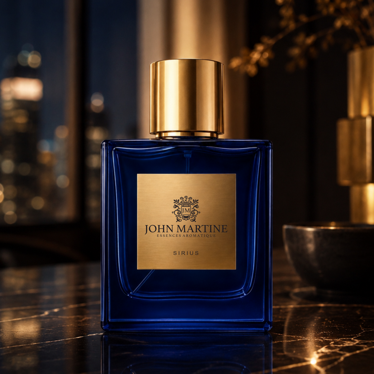 The Azure Collection
