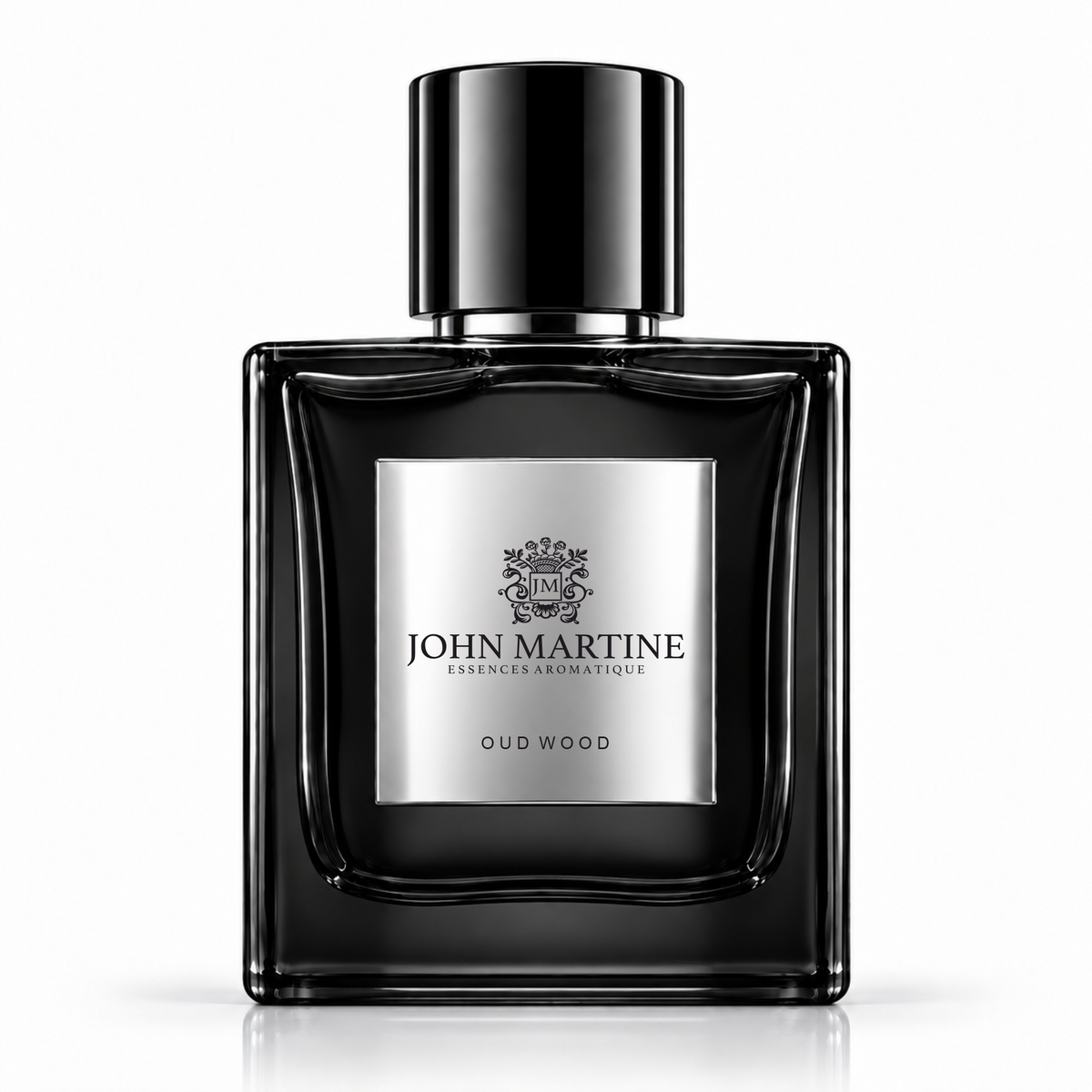 Oud Wood Extrait De Parfum 50 ml