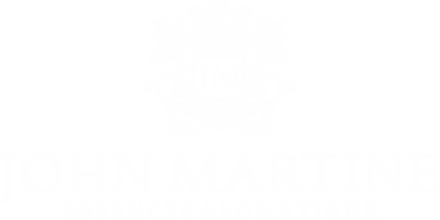 John Martine