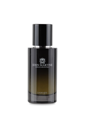  - DARKNESS - Extrait de Parfum 50 ml