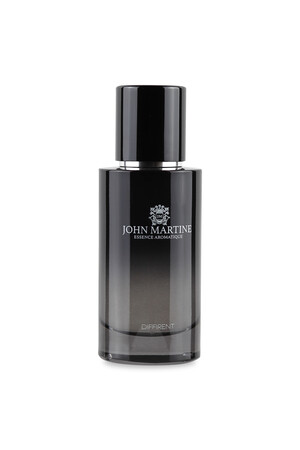  - DIFFIRENT - Extrait de Parfum 50 ml