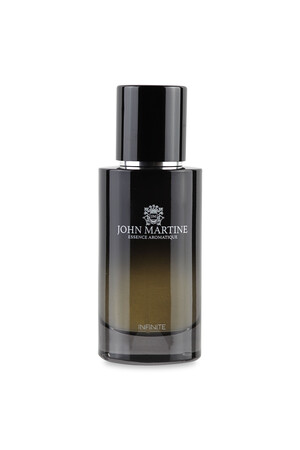  - INFINITE - Extrait de Parfum 50 ml