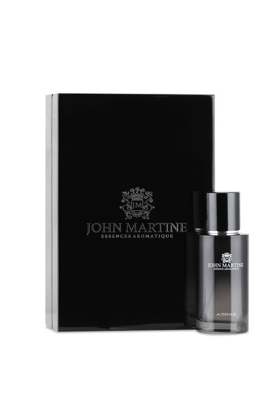 ALTERNATE - Extrait de Parfum 50 ml