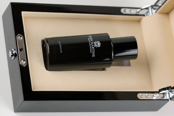 ALTERNATE - Extrait de Parfum 50 ml