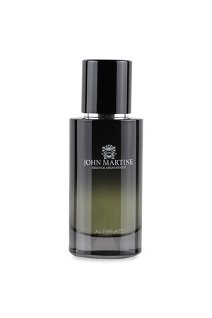  - ALTERNATE - Extrait de Parfum 50 ml