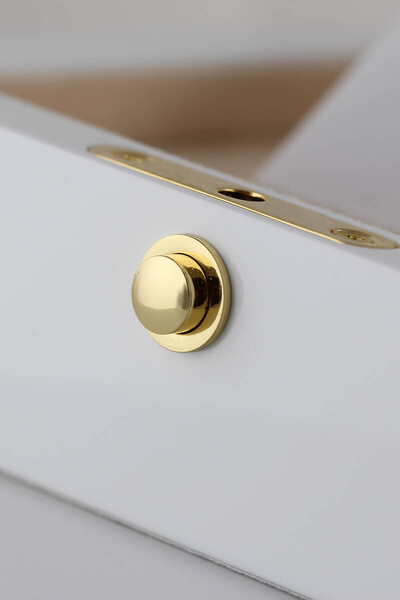 John Martine - London - Extrait de Parfum 50 ml