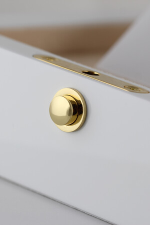 LONDON - Extrait de Parfum 50 ml