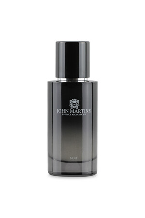  - NUIT - Extrait de Parfum 50 ml