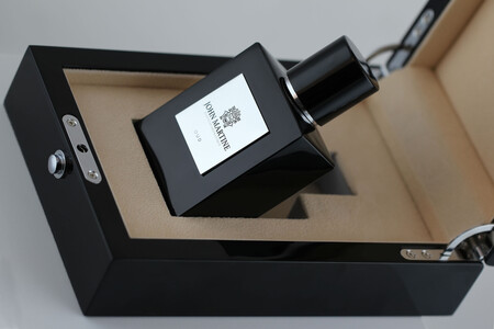 OUD - Extrait de Parfum 50 ml