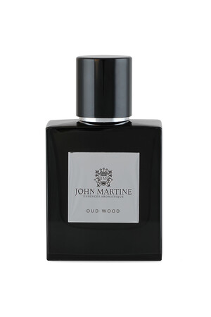  - OUD WOOD - Extrait de Parfum 50 ml