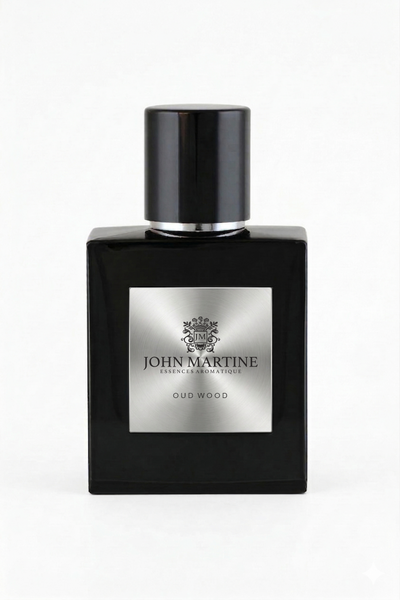  - OUD WOOD - Extrait de Parfum 50 ml