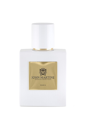  - PARIS - Extrait de Parfum 50 ml