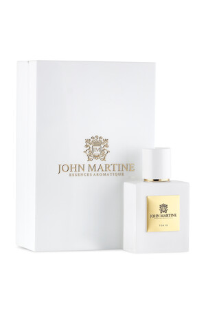 TOKYO - Extrait de Parfum 50 ml