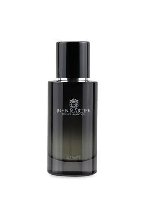  - ULTIMATE - Extrait de Parfum 50 ml