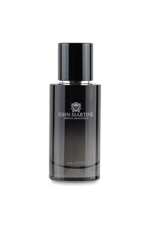  - UNLIMITED - Extrait de Parfum 50 ml