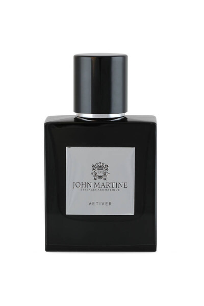  - VETIVER - Extrait de Parfum 50 ml